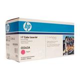 惠普 CE263A 品红色硒鼓 适用机型：Hp Color LJ CP4525n/Color LJ CP4525dn