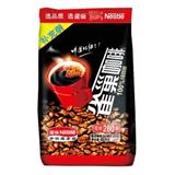 雀巢 醇品速溶咖啡 补充装 500g