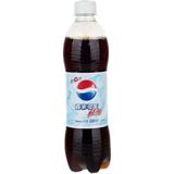 芬达 Fanta 无糖零卡 橙味汽水饮料 500ml*12瓶