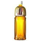 三得利 乌龙茶饮料 低糖 1.25L*12瓶