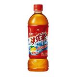 统一 冰红茶 500ml*15瓶