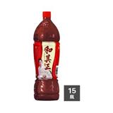 和其正 凉茶 600ml*15瓶