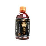 天喔茶庄 金普洱 350ml*12瓶