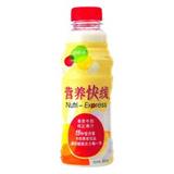 娃哈哈 营养快线 原味 500ml*15瓶