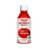 可果美 纯正番茄汁 280ml*15瓶