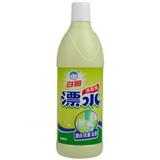 白猫 漂水 700g（洁厨用）