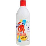 爱特福 84消毒液 750ml