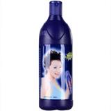 爱特福 84洁厕灵 750ml