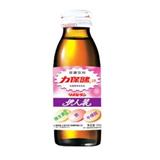 力保健 伊人装 100ml*5瓶