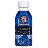 伯朗 咖啡饮料 蓝山风味 330ml*24瓶