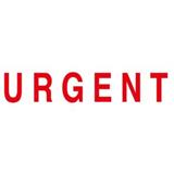 卓达 英文万次印 URGENT