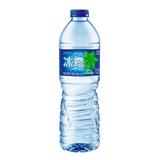 可口可乐 冰露矿泉水 550ml*24瓶