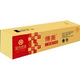 传美 工程复印纸 A1 80g（620mm*150m）