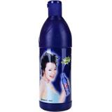 爱特福 84洁厕灵 468ml