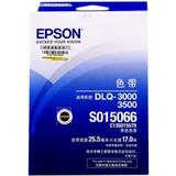 爱普生 S015066/S015579 色带框 适用机型：EPSON DLQ-3250K/3500K