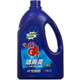 爱特福 84洁厕灵1.25L