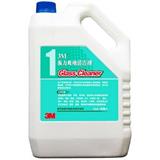 3M 强力玻璃清洁剂 3.78L