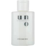 资生堂 Uno 吾诺 清爽须后蜜 160ml