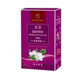 逸茶Eestcha 茉莉翠峰时尚包 2.5g*20包