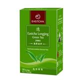 逸茶Eestcha 逸茶龙井时尚包 2.5g*20包