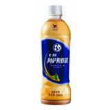 统一 阿萨姆奶茶 500ml*15瓶